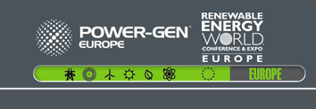 POWER-GEN Europe