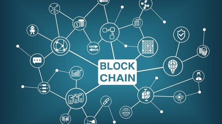 Blockchain: Die Basis für disruptive Innovationen im Energiesektor?