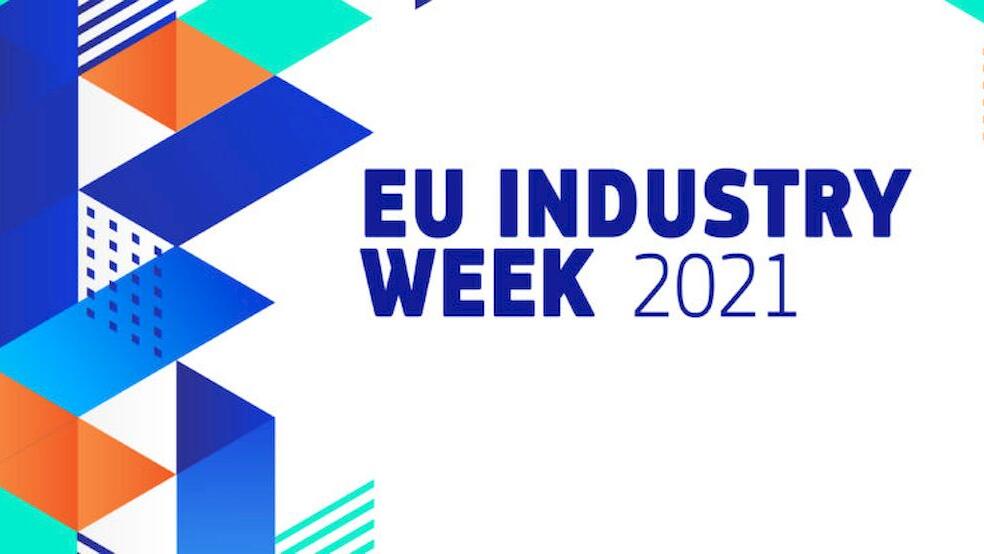 Sustainable bioenergy: a circular approach to EU strategic autonomy and green transition #EUIndustryWeek