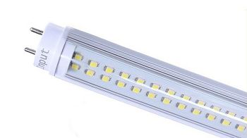 The Pitfalls of LED Linear Tubes and Smart Lighting Systems