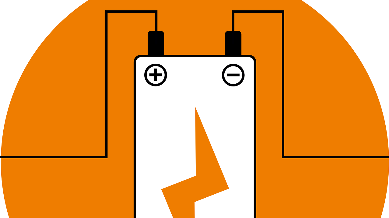 How cheap must batteries get for renewables to compete with fossil fuels?