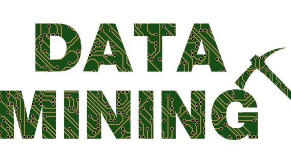 Información sobre datos energéticos: El "paso inteligente" que faltaba para mejorar el rendimiento de los edificios