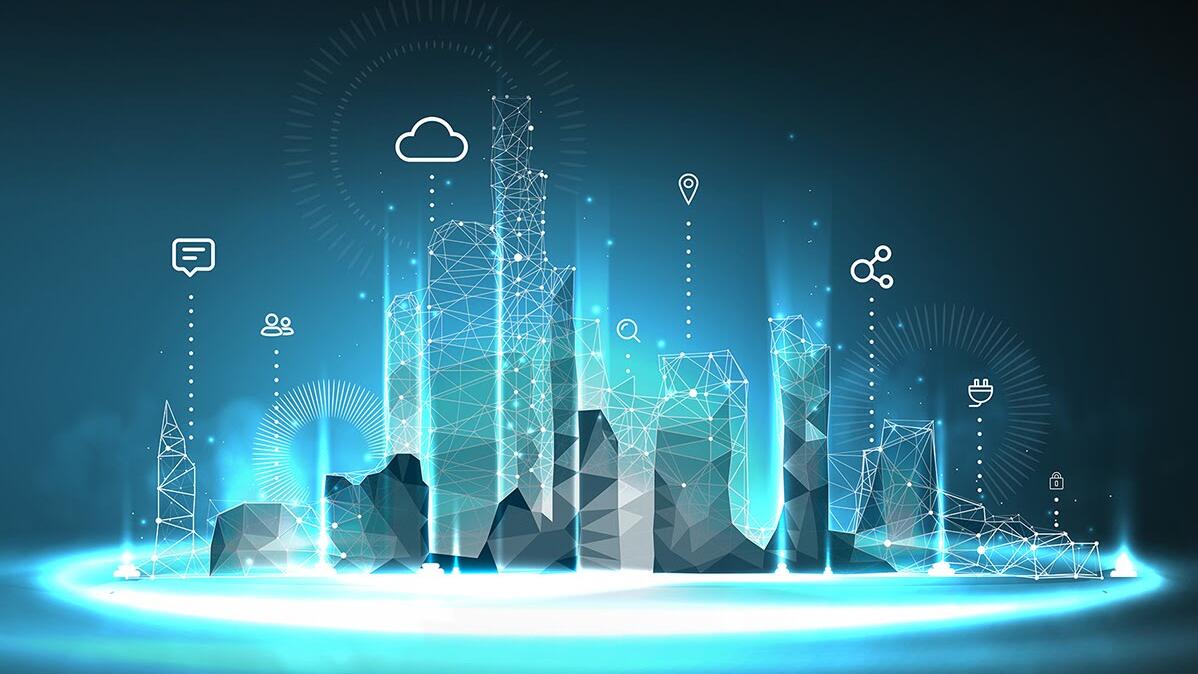 Optimisation de l'énergie à l'aide de l'intelligence artificielle (IA) dans les systèmes de chauffage, ventilation et climatisation (CVC)