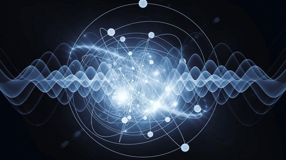 Hungary, Portugal and Poland sign up to EU quantum communication infrastructure initiative