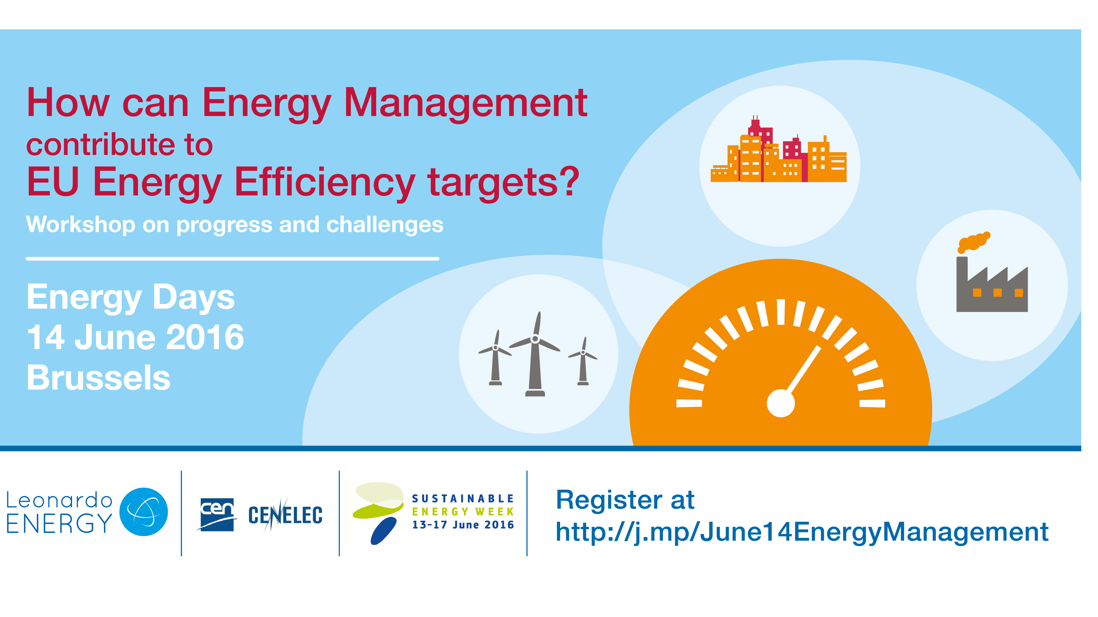 Wie viel kann Energiemanagement tatsächlich einsparen?