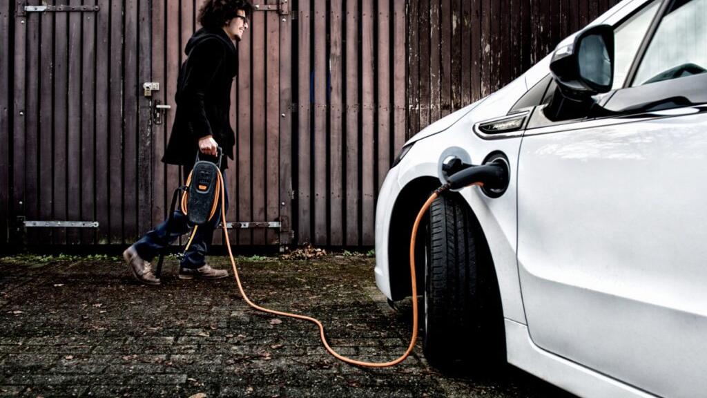 Almacenamiento más barato, mercados más grandes, muchos vehículos eléctricos... ¿Estás preparado?