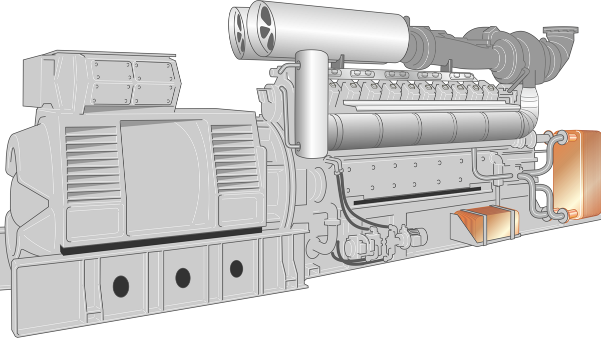 eeip-utilize-all-the-available-energy-heat-recovery