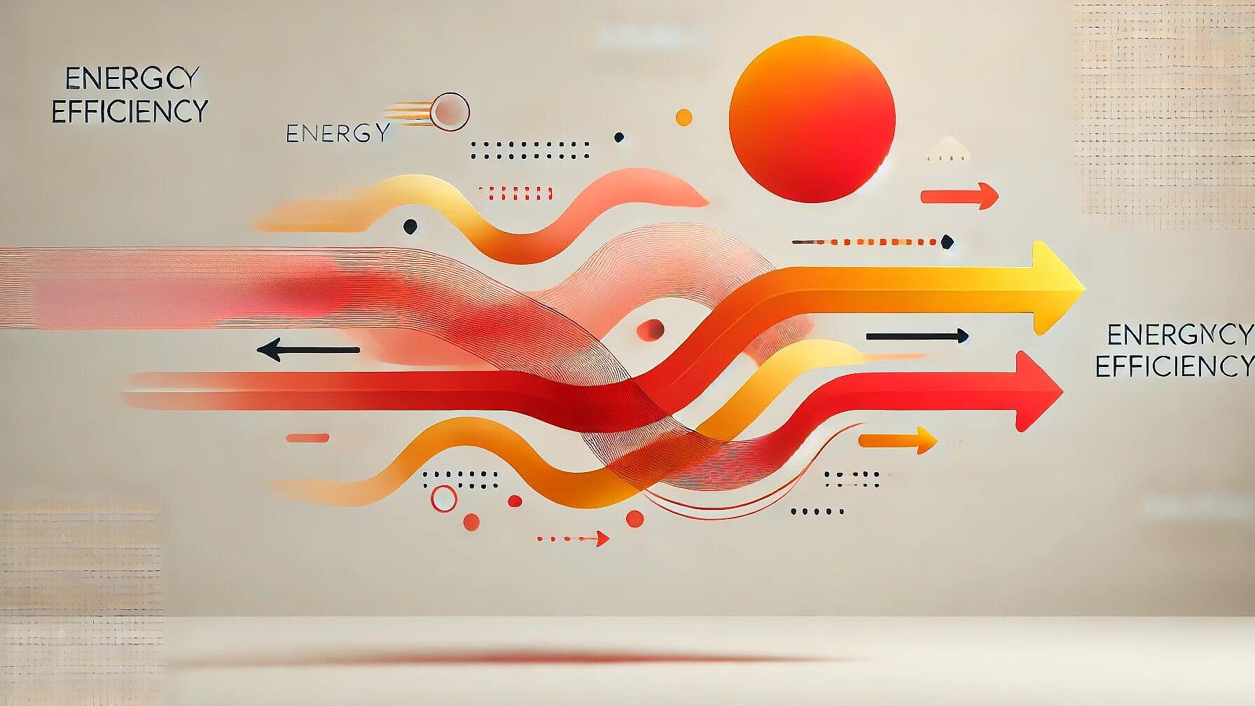 Alimentare il futuro energetico pulito dell'Europa: Elementi chiave della direttiva UE sull'efficienza energetica