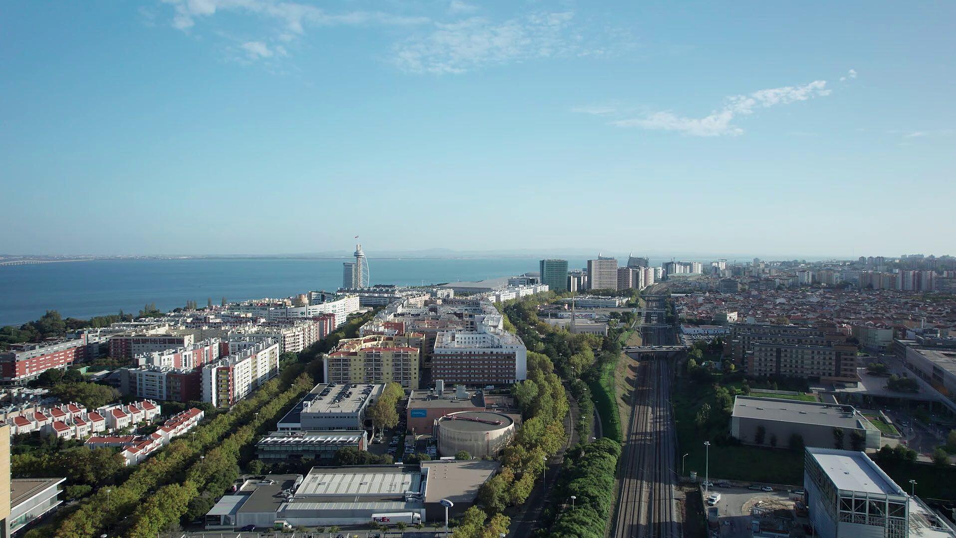 Calefacción urbana: equilibrar la energía verde con las necesidades del usuario final