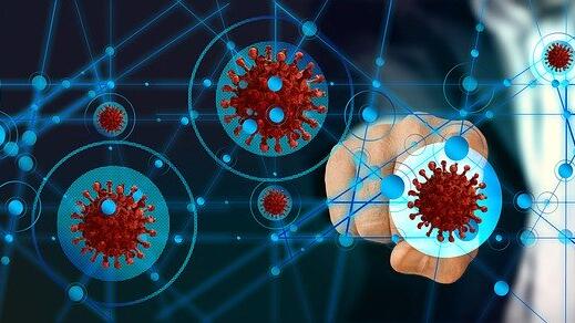 Come l'efficienza energetica e le energie rinnovabili beneficeranno di COVID-19