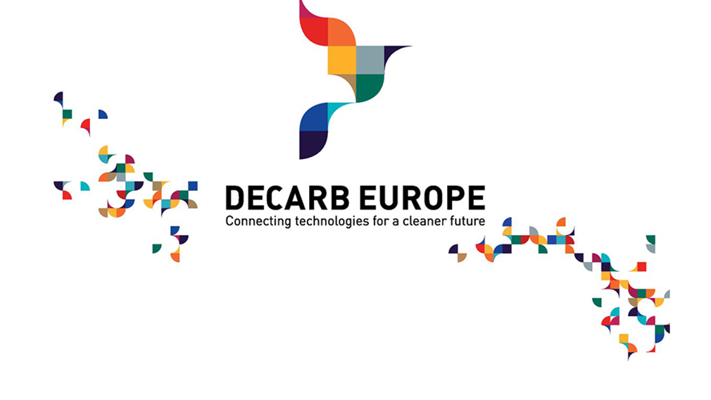 Lancement de la campagne DecarbEurope à Bruxelles