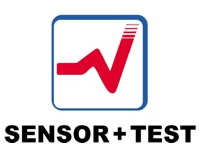 Sensor + Test 2018