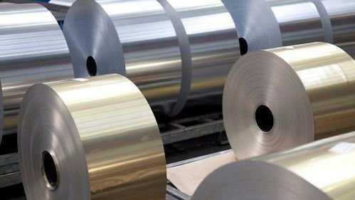 Aluminum Industry: 10 Emerging Technologies for Energy-efficiency and GHG Emissions Reduction