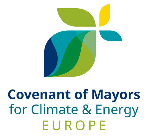 Covenant of Mayors Investment Forum