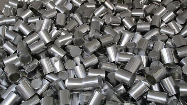 STIMOLARE LA CIRCOLARITÀ NELL'INDUSTRIA DI PROCESSO: FOCUS SULLA SIMBIOSI INDUSTRIALE TRA I SETTORI DELL'ALLUMINIO E DEL CEMENTO - 26 SETTEMBRE 2022 STIMOLARE LA CIRCOLARITÀ NELL'INDUSTRIA DI PROCESSO: FOCUS SULLA SIMBIOSI INDUSTRIALE TRA I SETTORI DELL'ALLUMINIO E DEL CEMENTO - 26 SETTEMBRE 2022