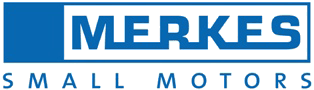 Merkes GmbH