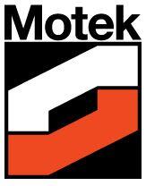 Motek - International trade fair for automation in production and assembly