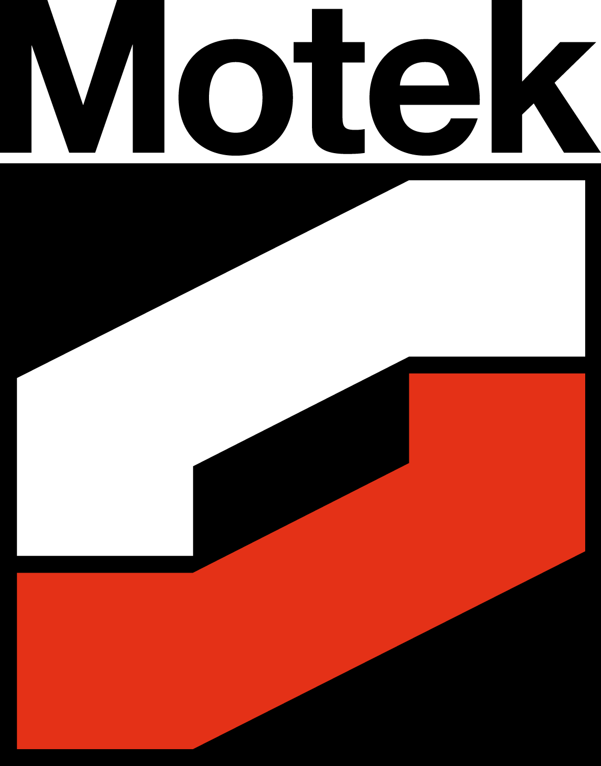 Motek: International trade fair for automation in production and assembly