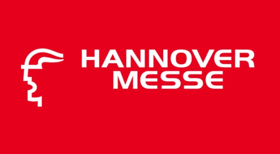 Hannover Messe 2021