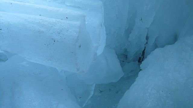 Adeus à Refrigeração Baseada em Compressores Tradicionais?