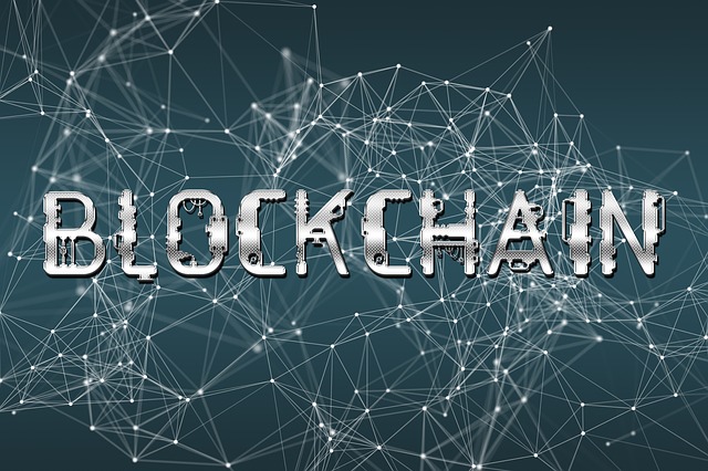 Blockchain est-il la solution pour le traçage du carbone, les chaînes d'approvisionnement durables et l'économie circulaire ?