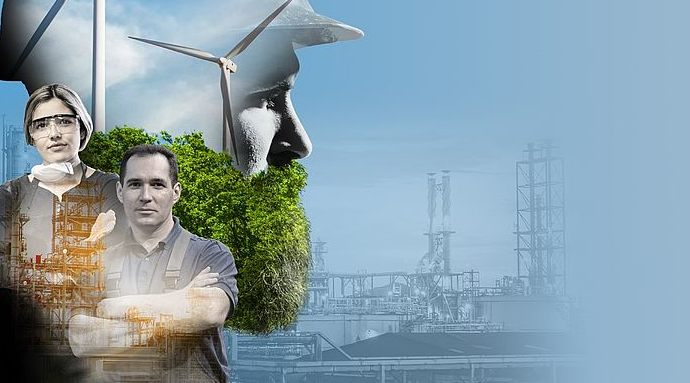 Energie-efficiëntieprijs - deadline 25 juni