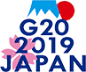 G20 Global Summit on Financing Energy Efficiency, Innovation and Clean Technology