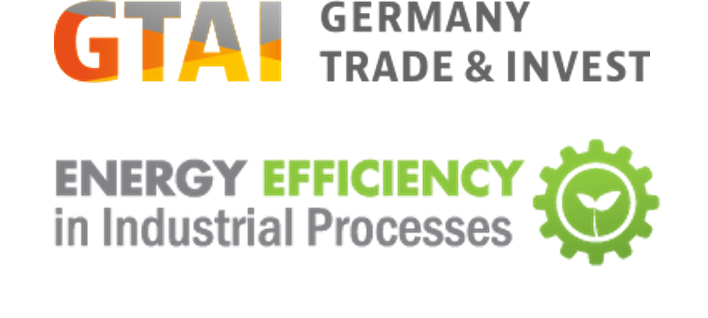 webinar: Enter the German market for industrial energy efficiency