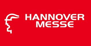 Hannover Messe