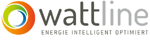 Wattline GmbH