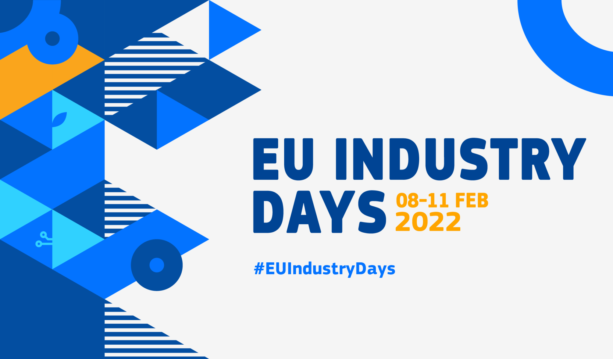 Unlocking the future: EU industrial ecosystems on the path to the green and digital transition