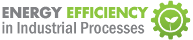 EEIP Project Office