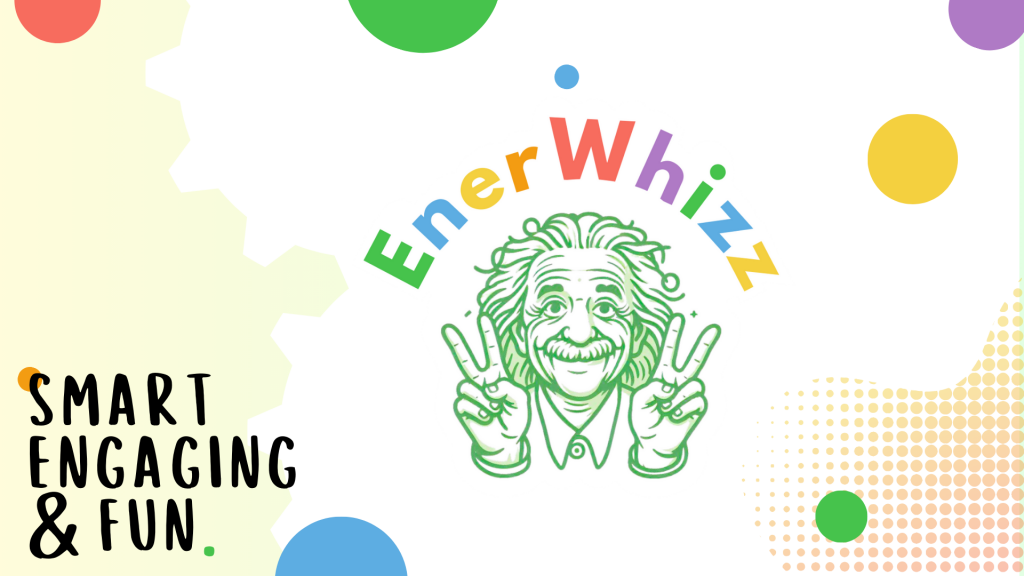 enerwhizz quiz